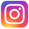 instag_logo