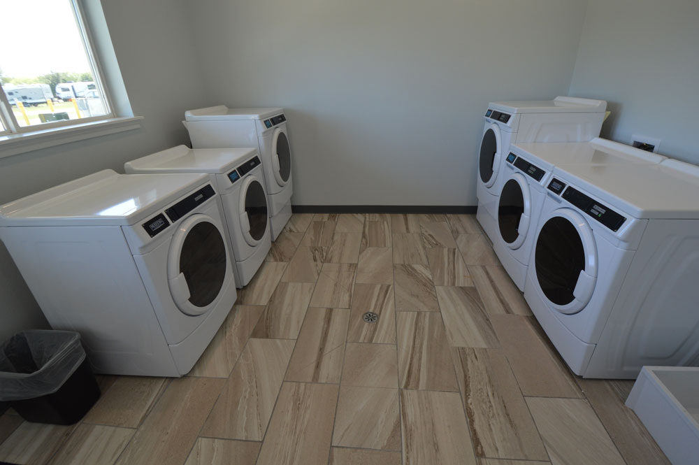 new_laundry_machines